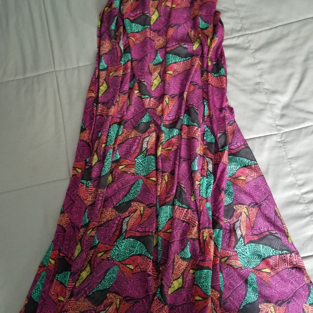 Lularoe Joy